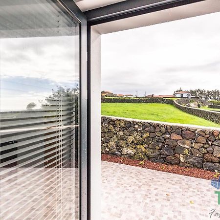 Silver Gate Home Cinco Ribeiras Eksteriør bilde