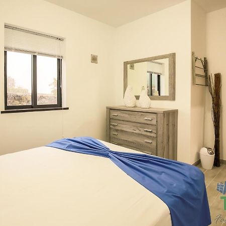Silver Gate Home Cinco Ribeiras Eksteriør bilde