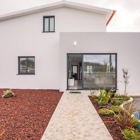 Silver Gate Home Cinco Ribeiras Eksteriør bilde