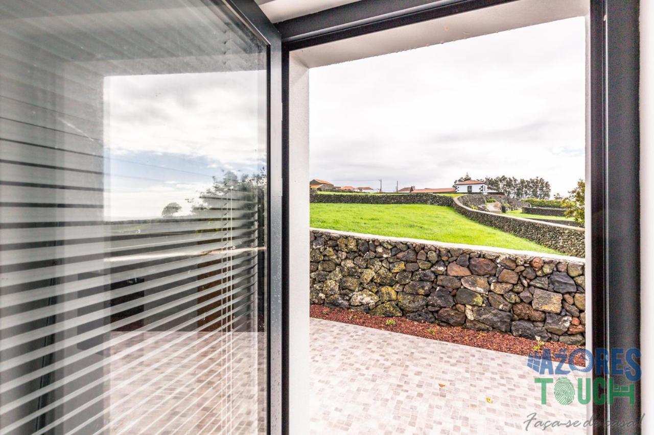 Silver Gate Home Cinco Ribeiras Eksteriør bilde